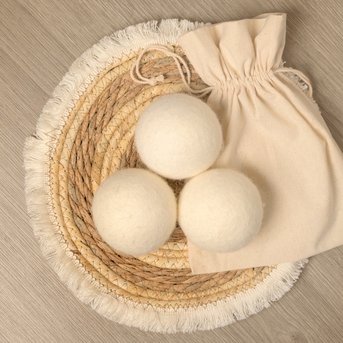 Drogerballen