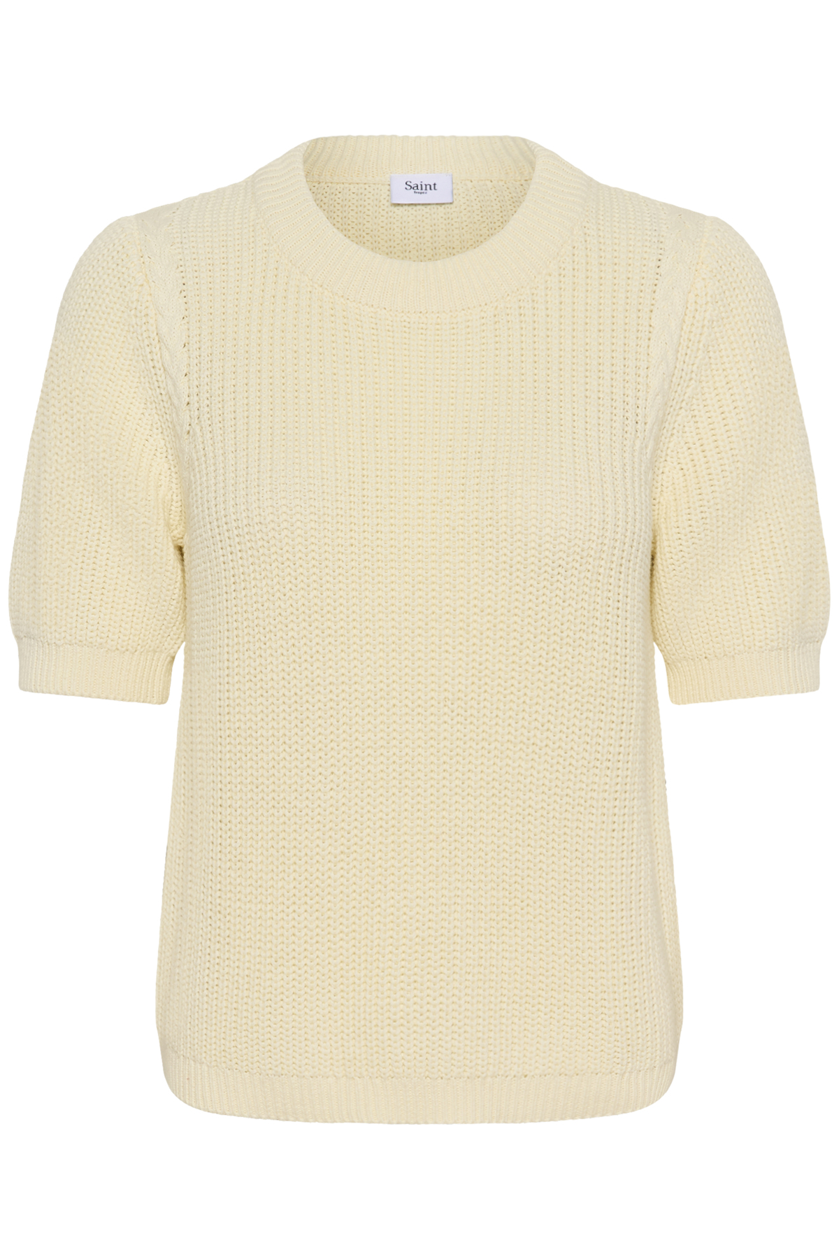Pilia Pullover