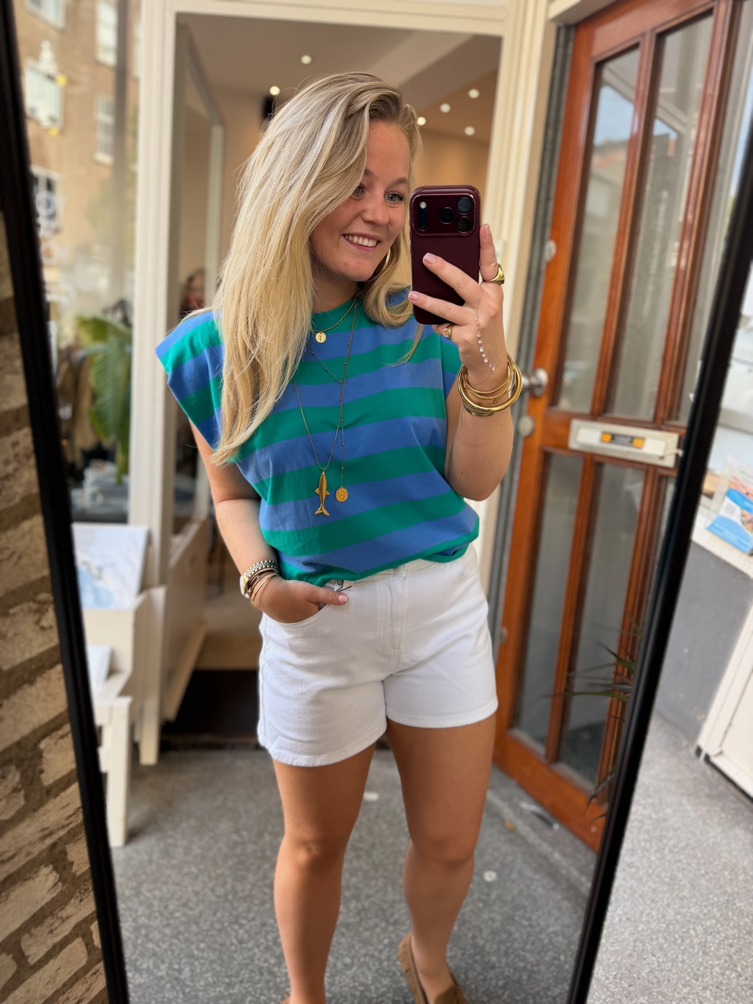 Top Emma