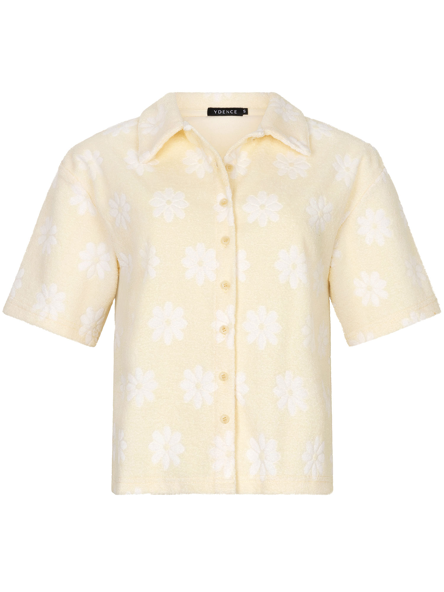 Blouse Terance