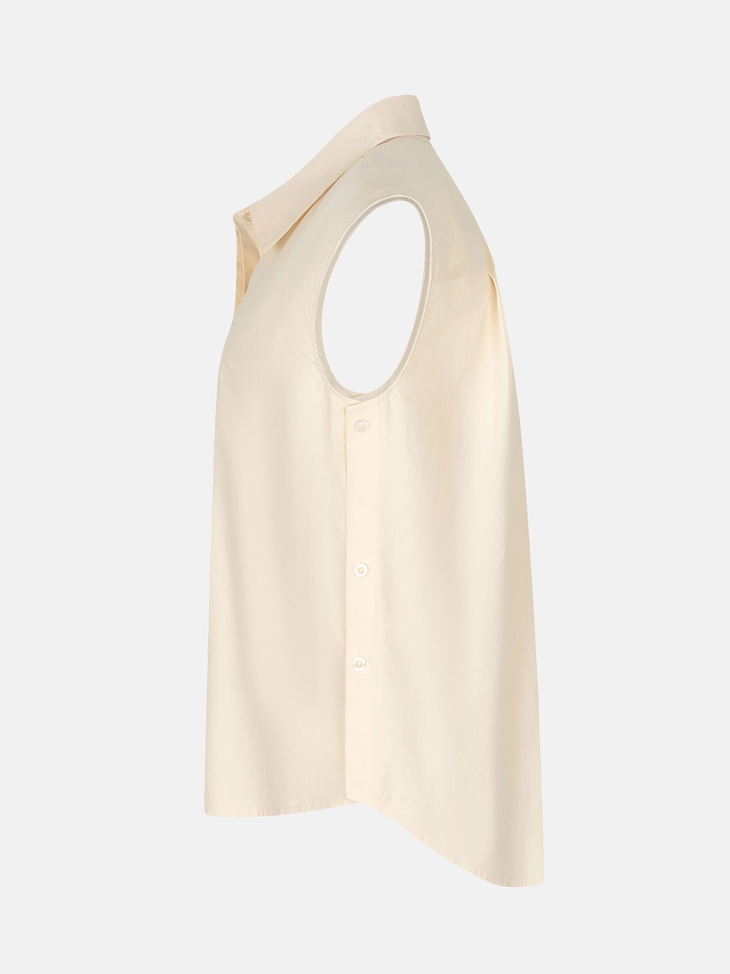 Blouse Sabrina
