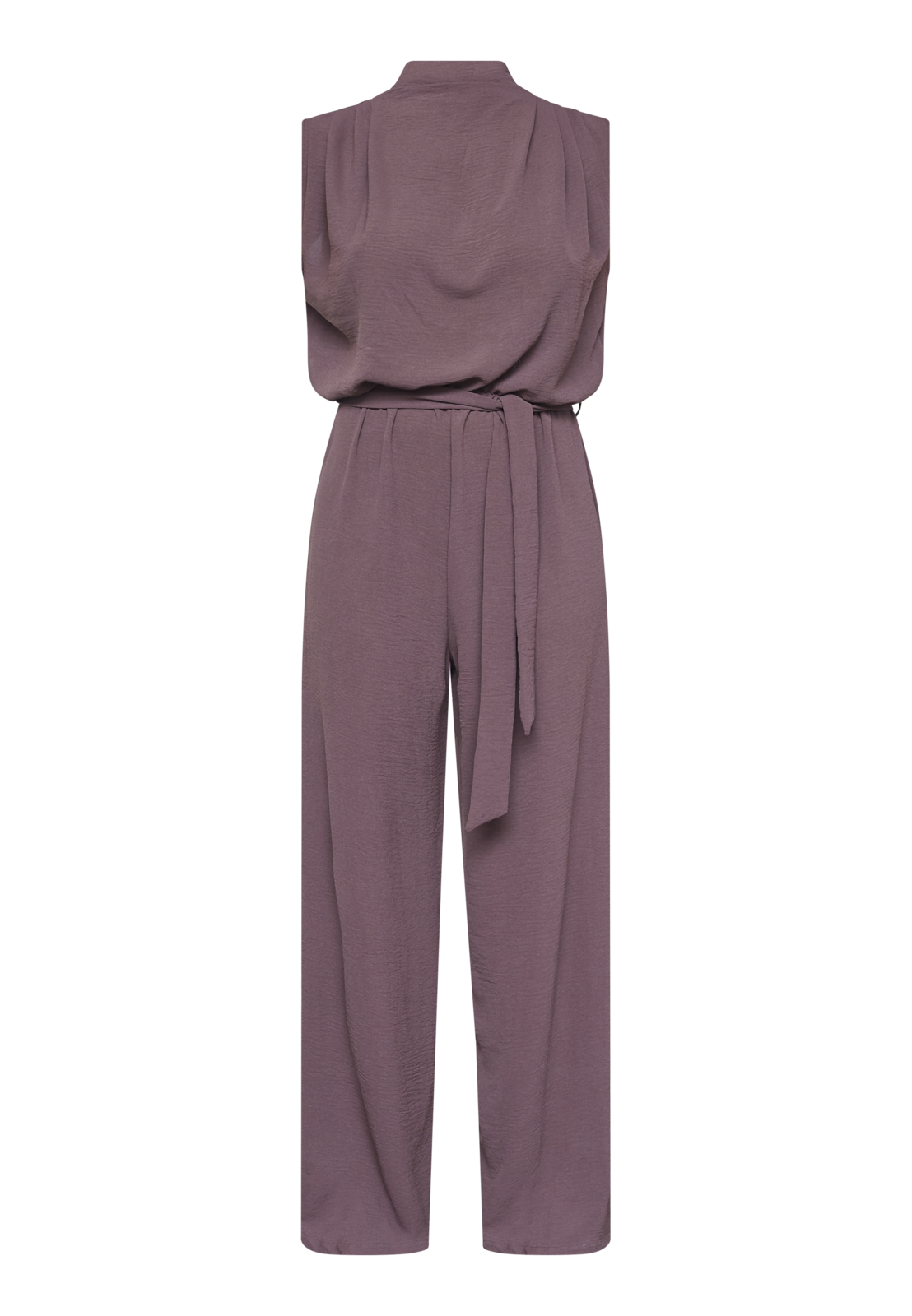 Guto Jumpsuit