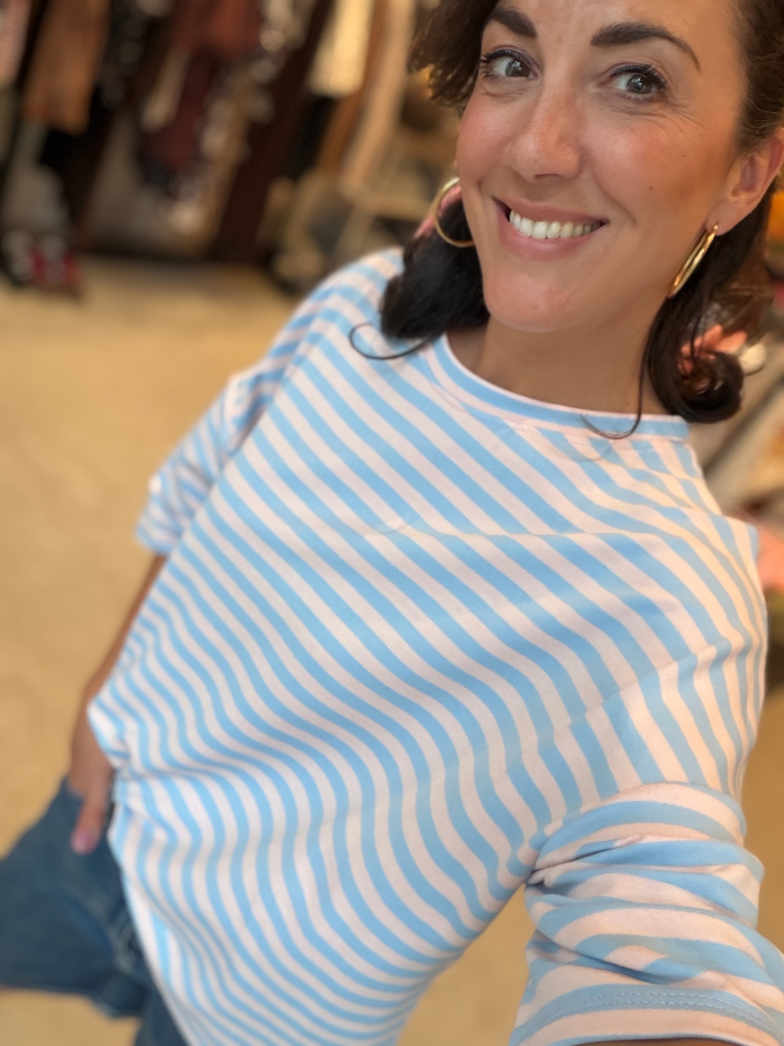 Shirt Susan