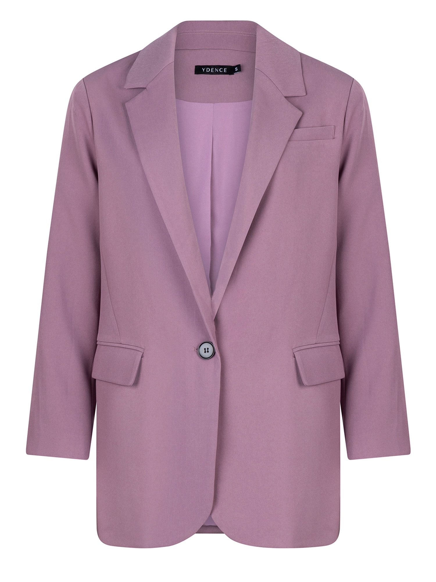Blazer Maisie