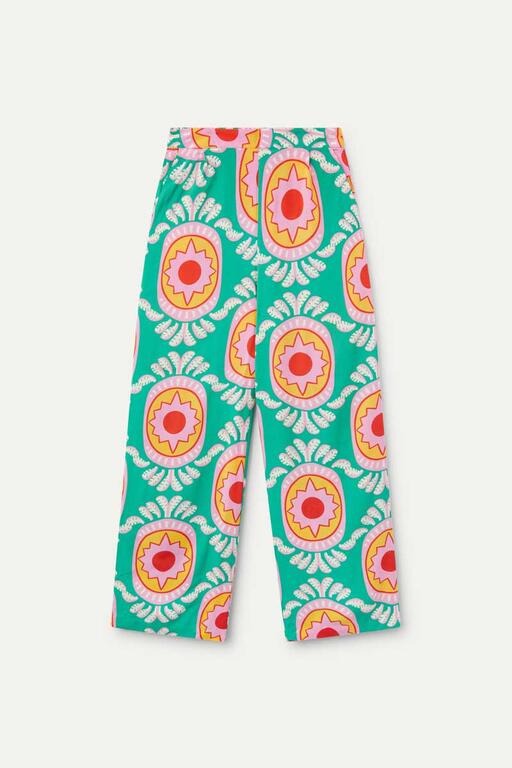 Nelly Pants