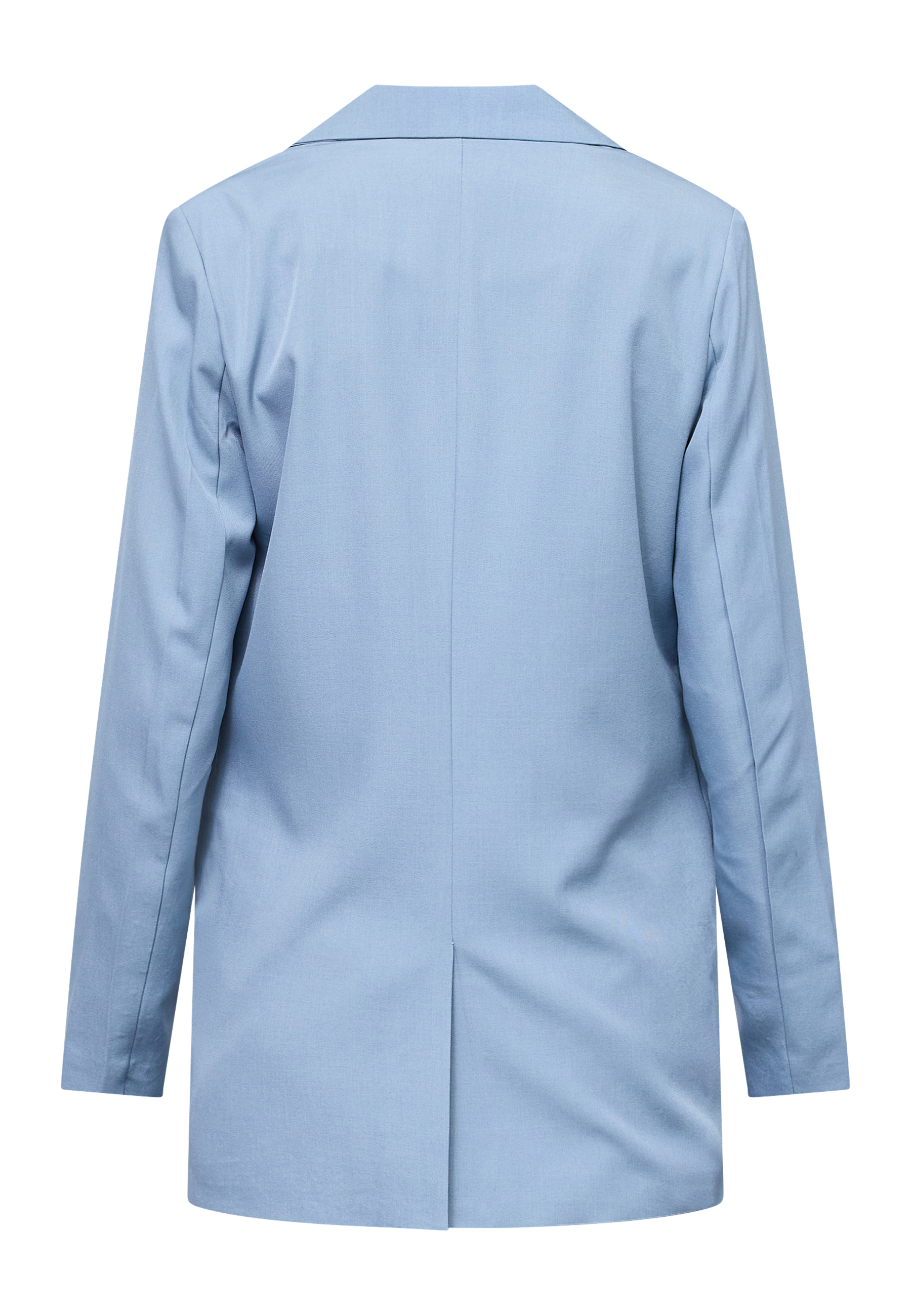 Viksa Blazer