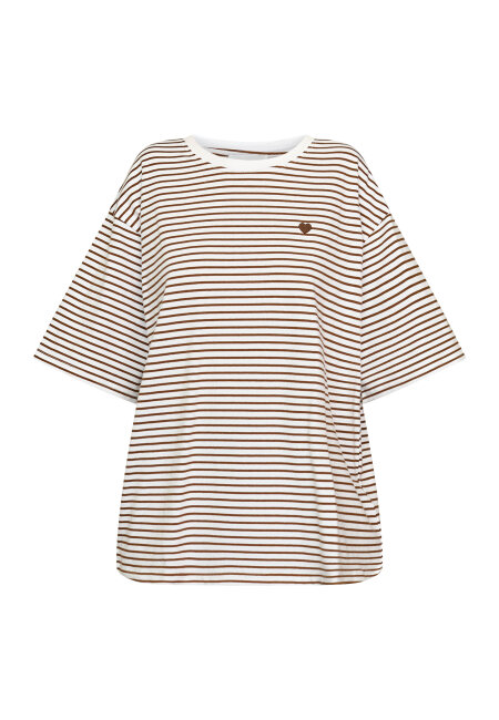 Vez Shirt