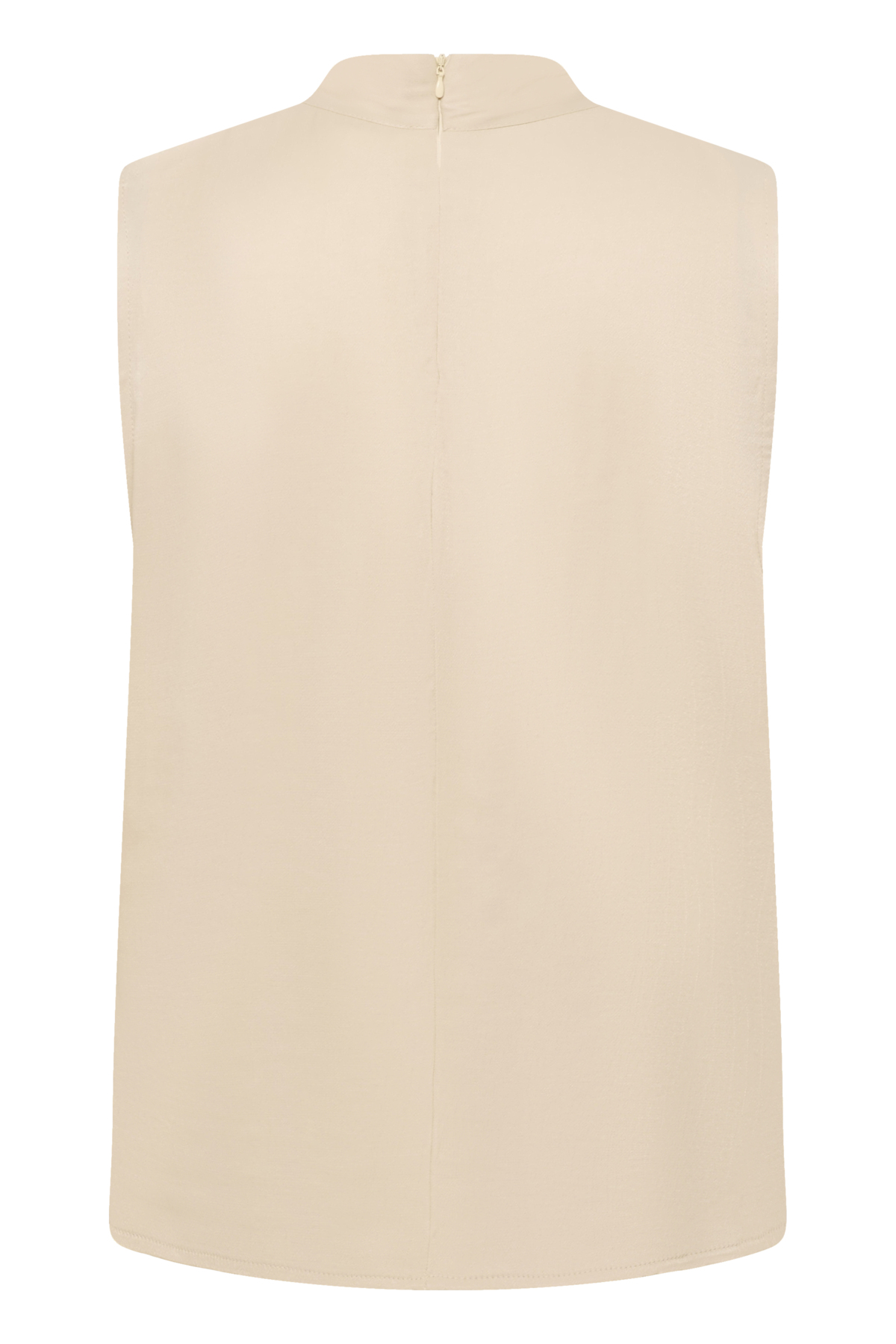 Nadeya Miria Top