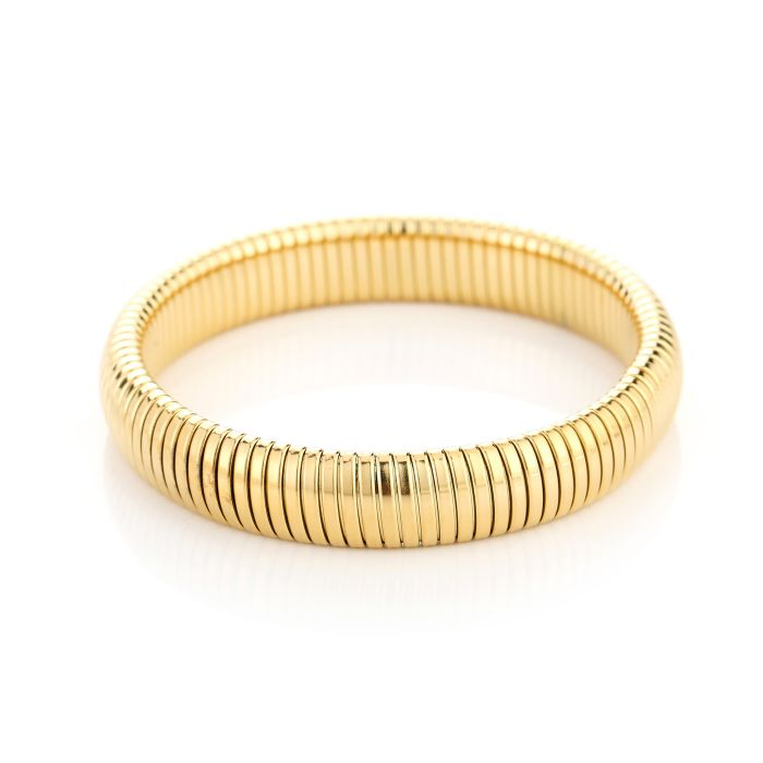 Armband Sia