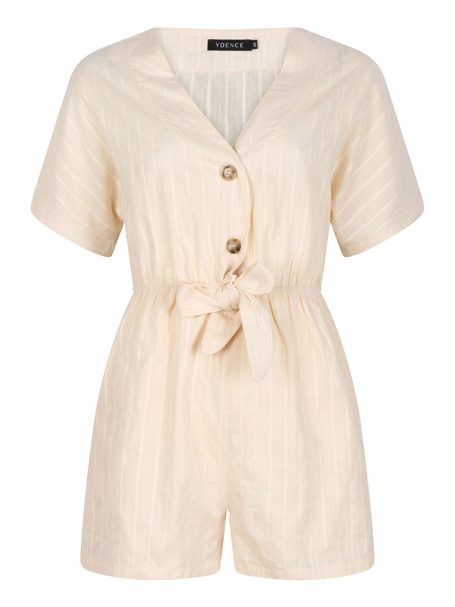 Playsuit Elsie