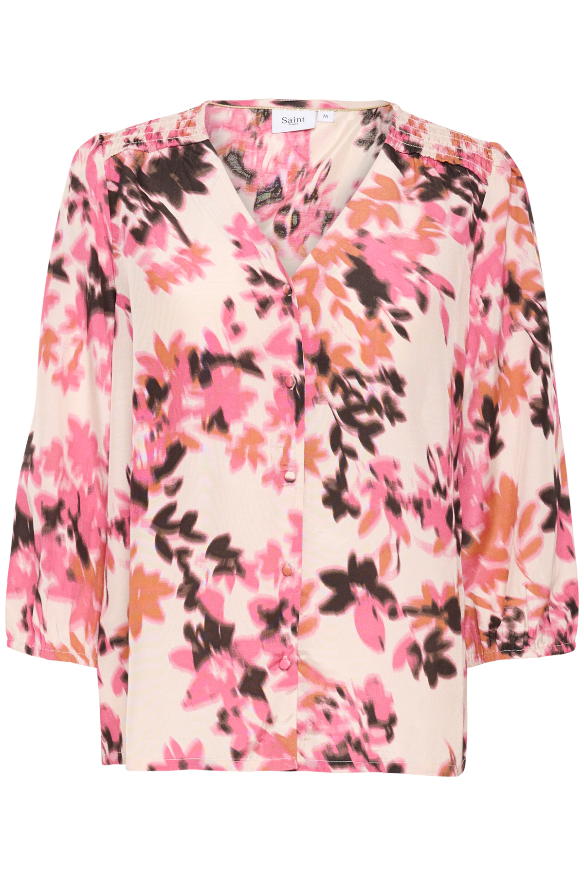 Gracy Blouse