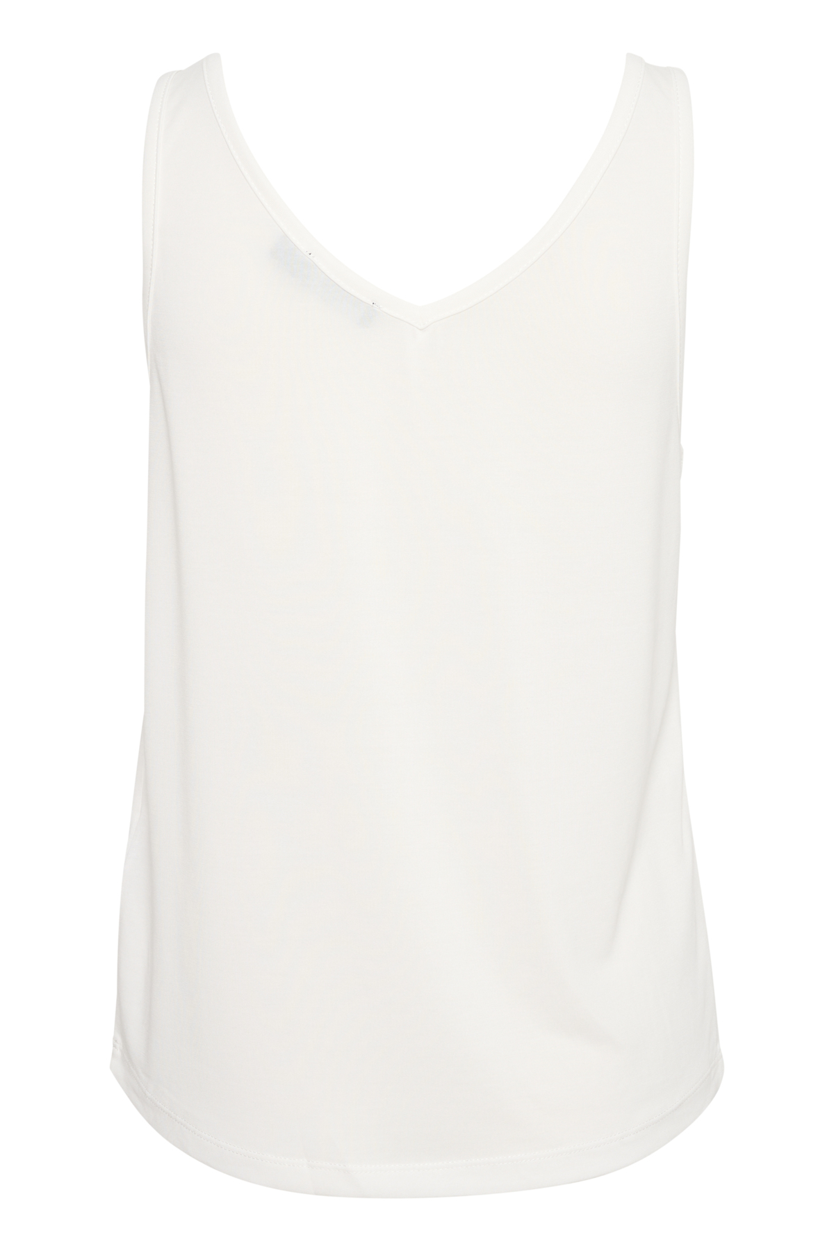 Columbine Tank Top