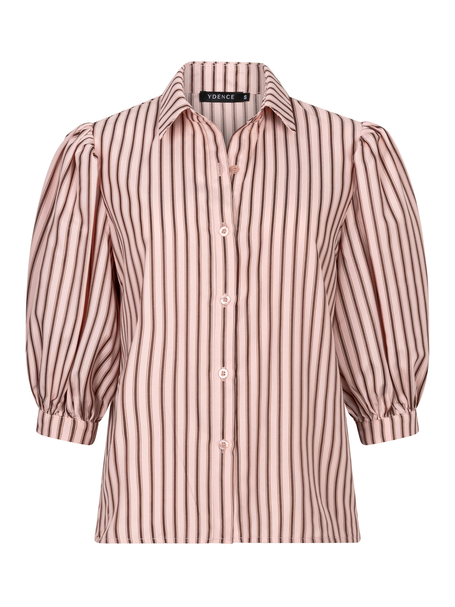 Blouse Annie
