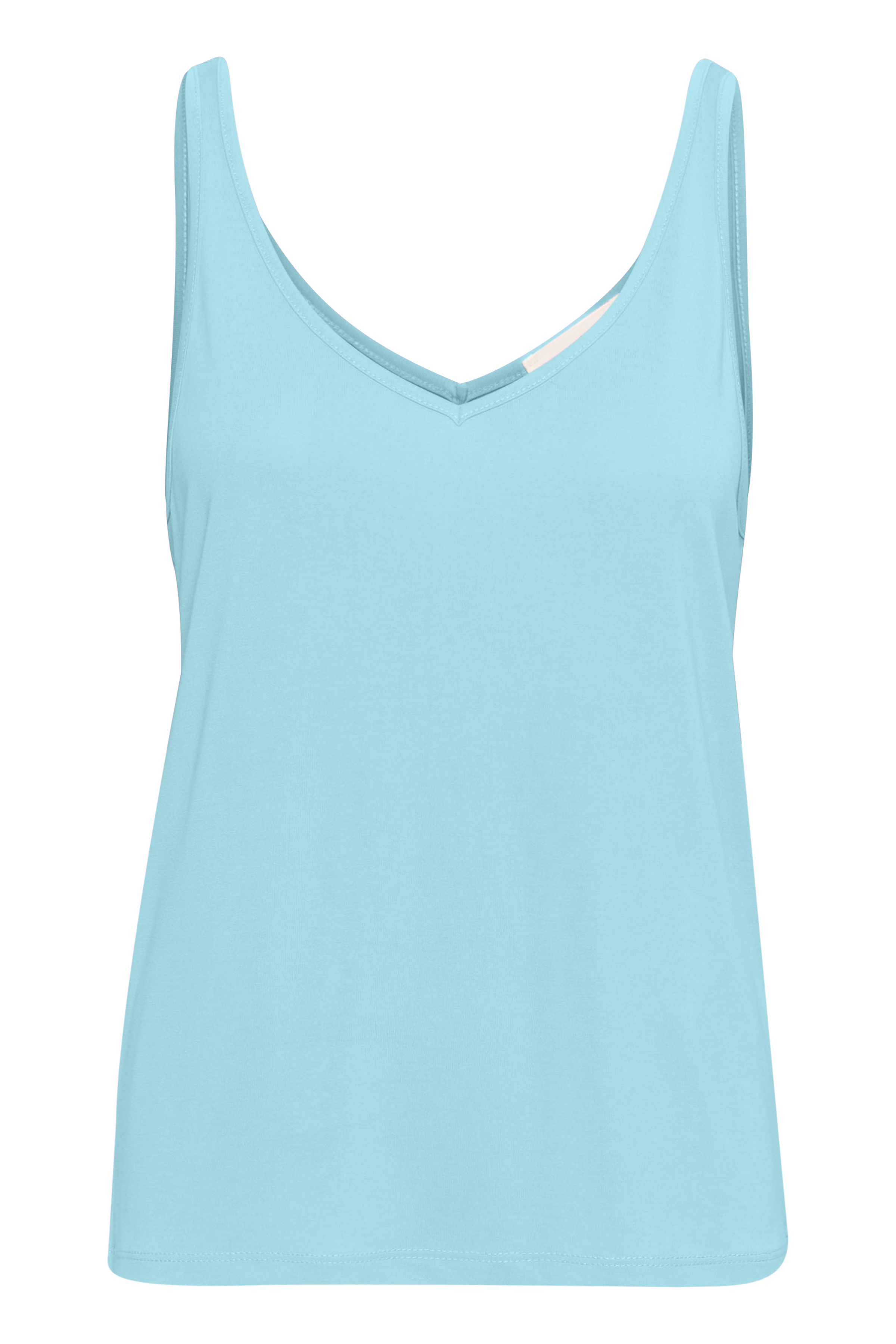 Columbine Tank Top