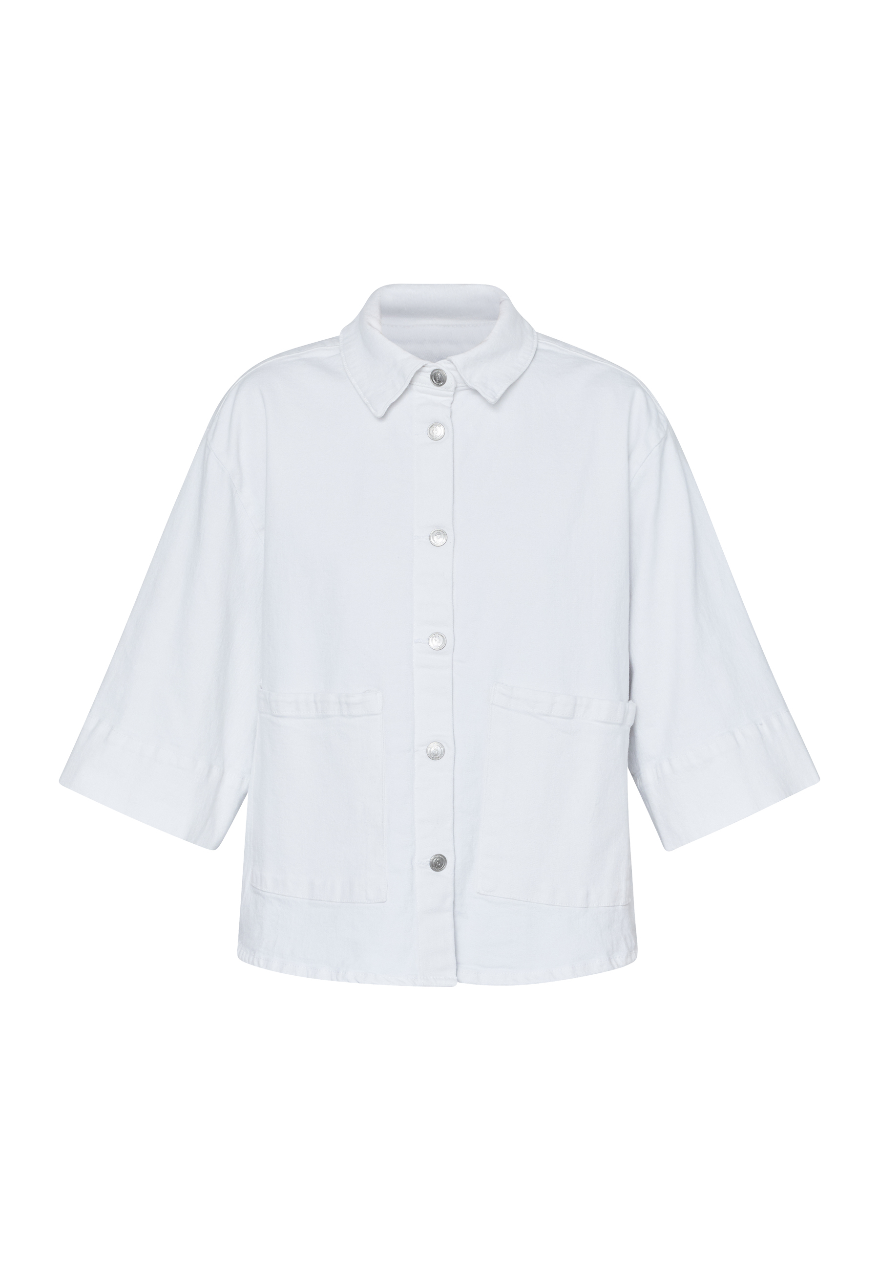 Olea Jacket
