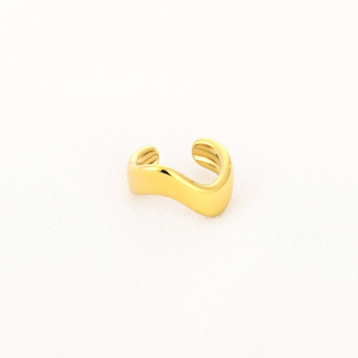 Earcuff Nova