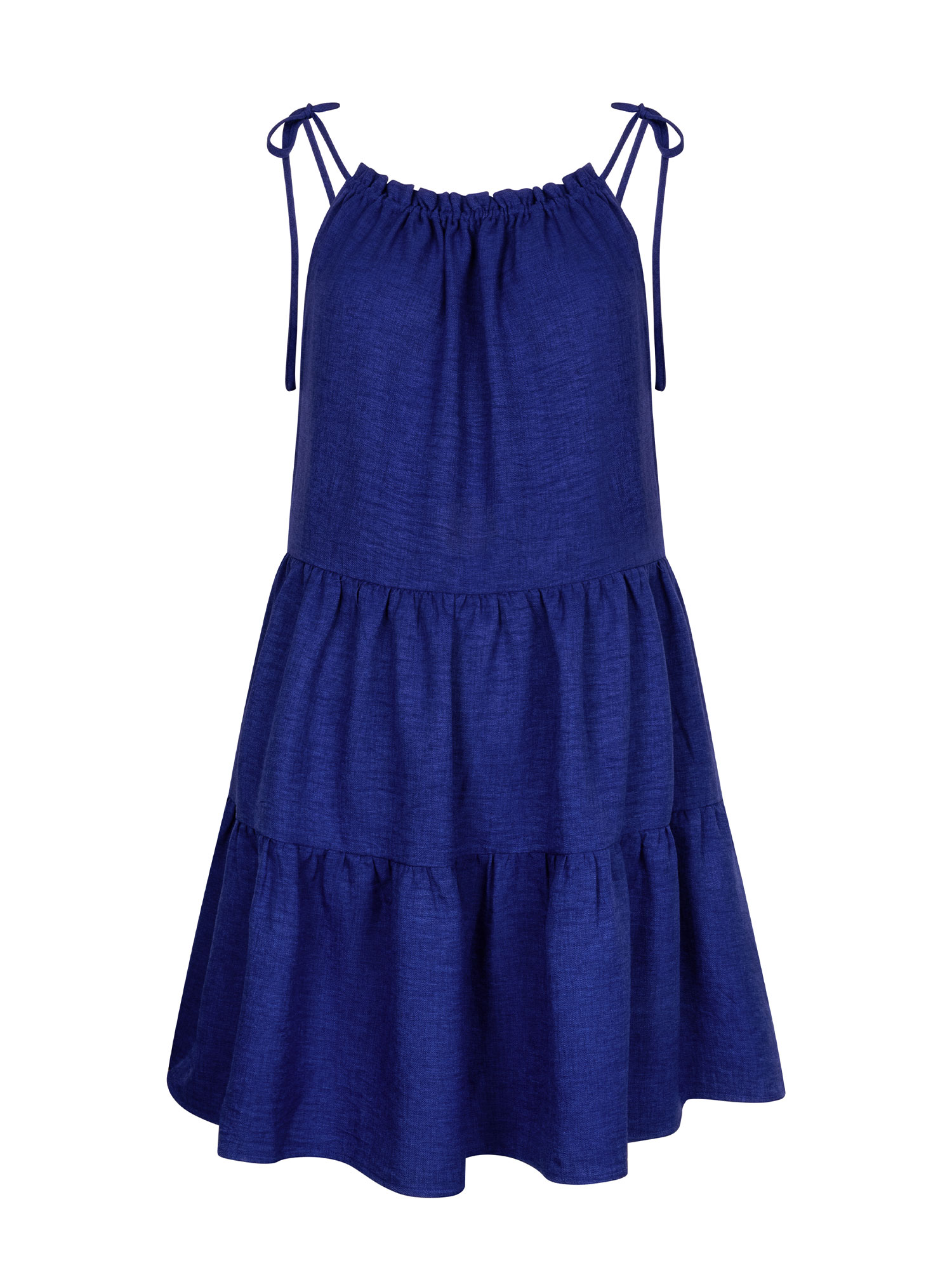 Dress Do