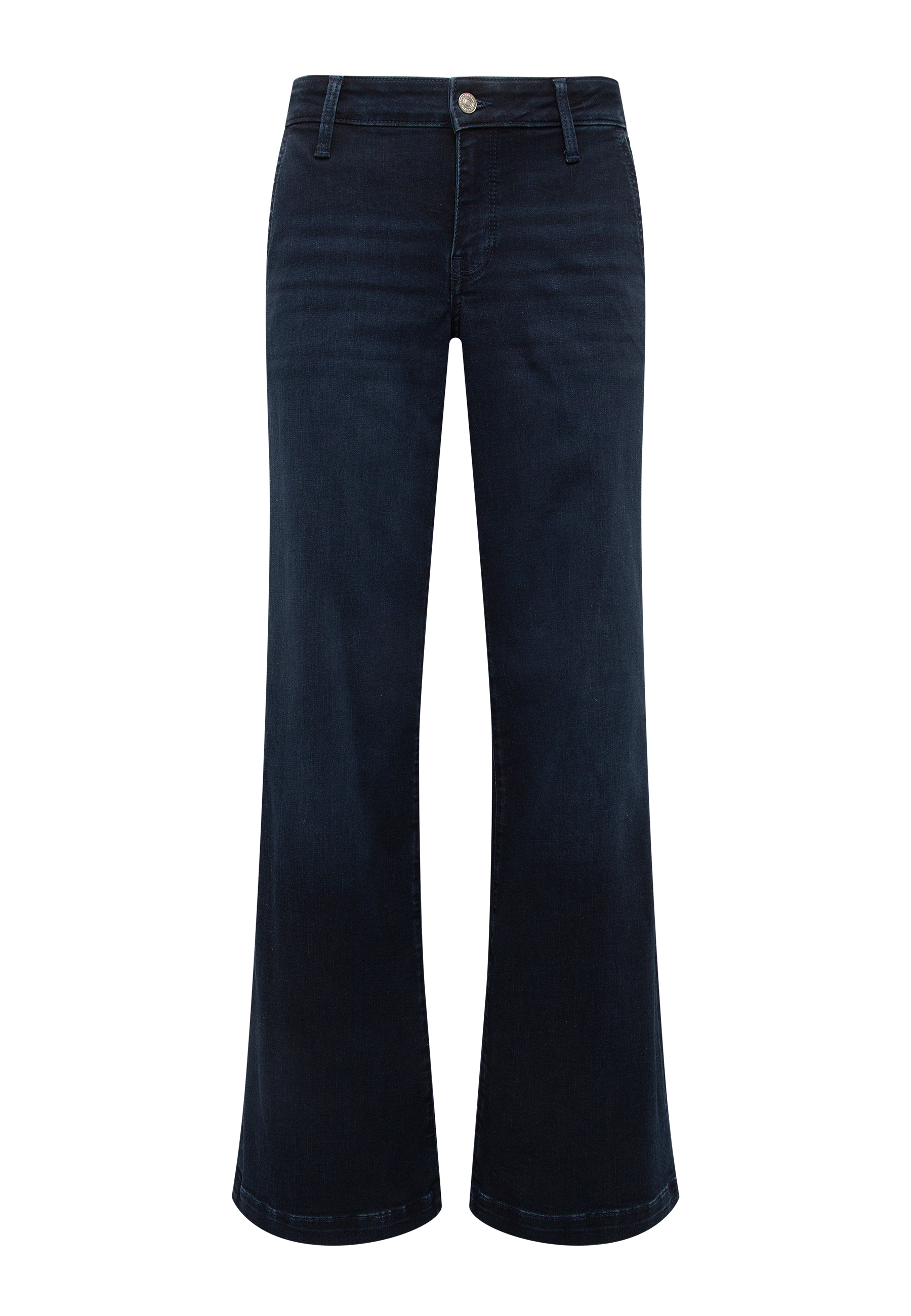 Viveca Chino L32