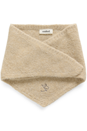 Pleoni Scarf