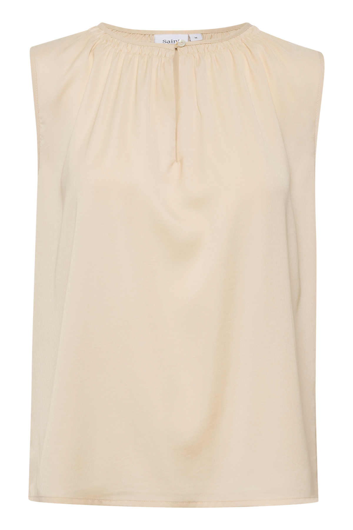 Vanea Top