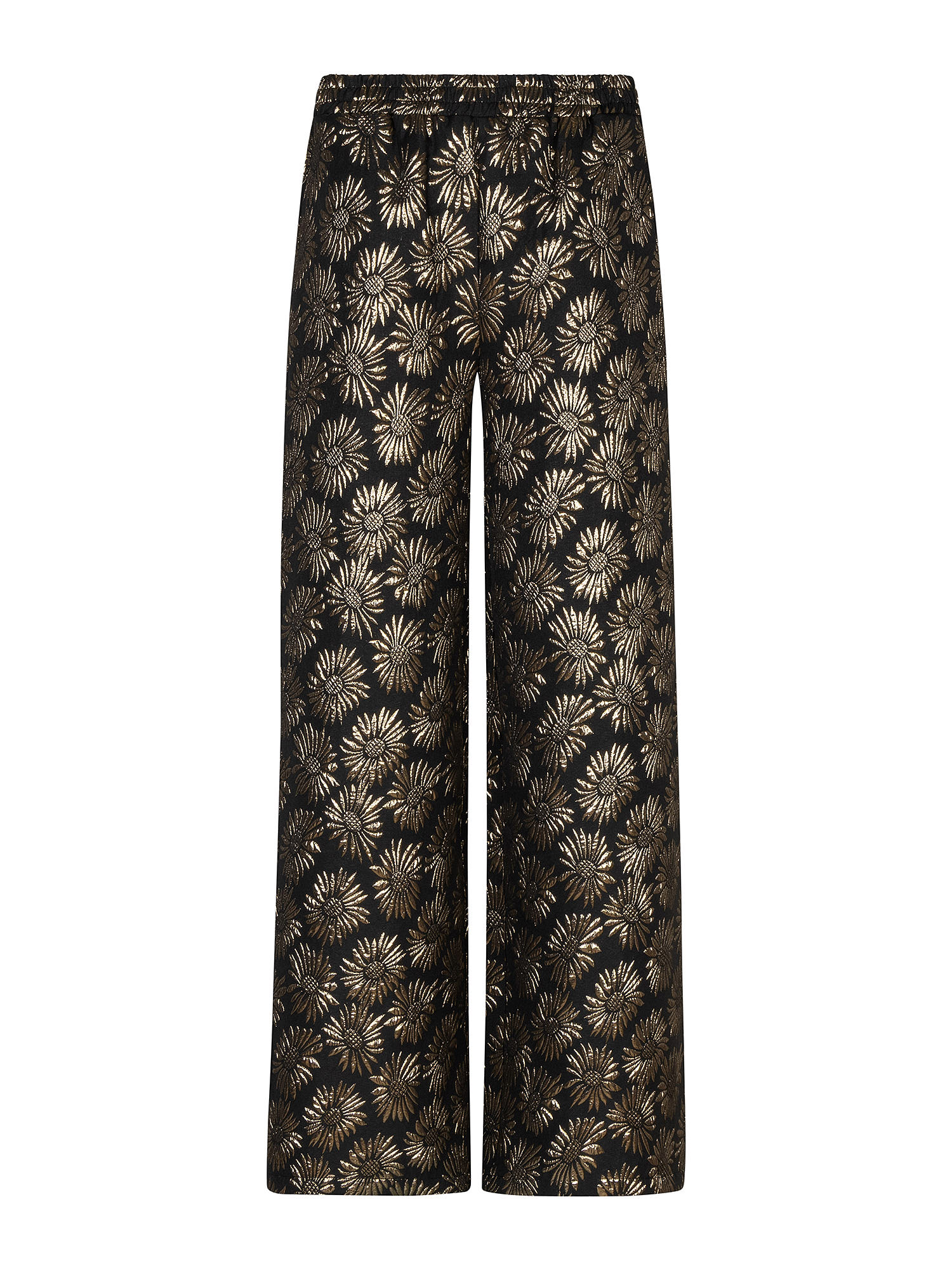 Pants Tiff Pants Tiff