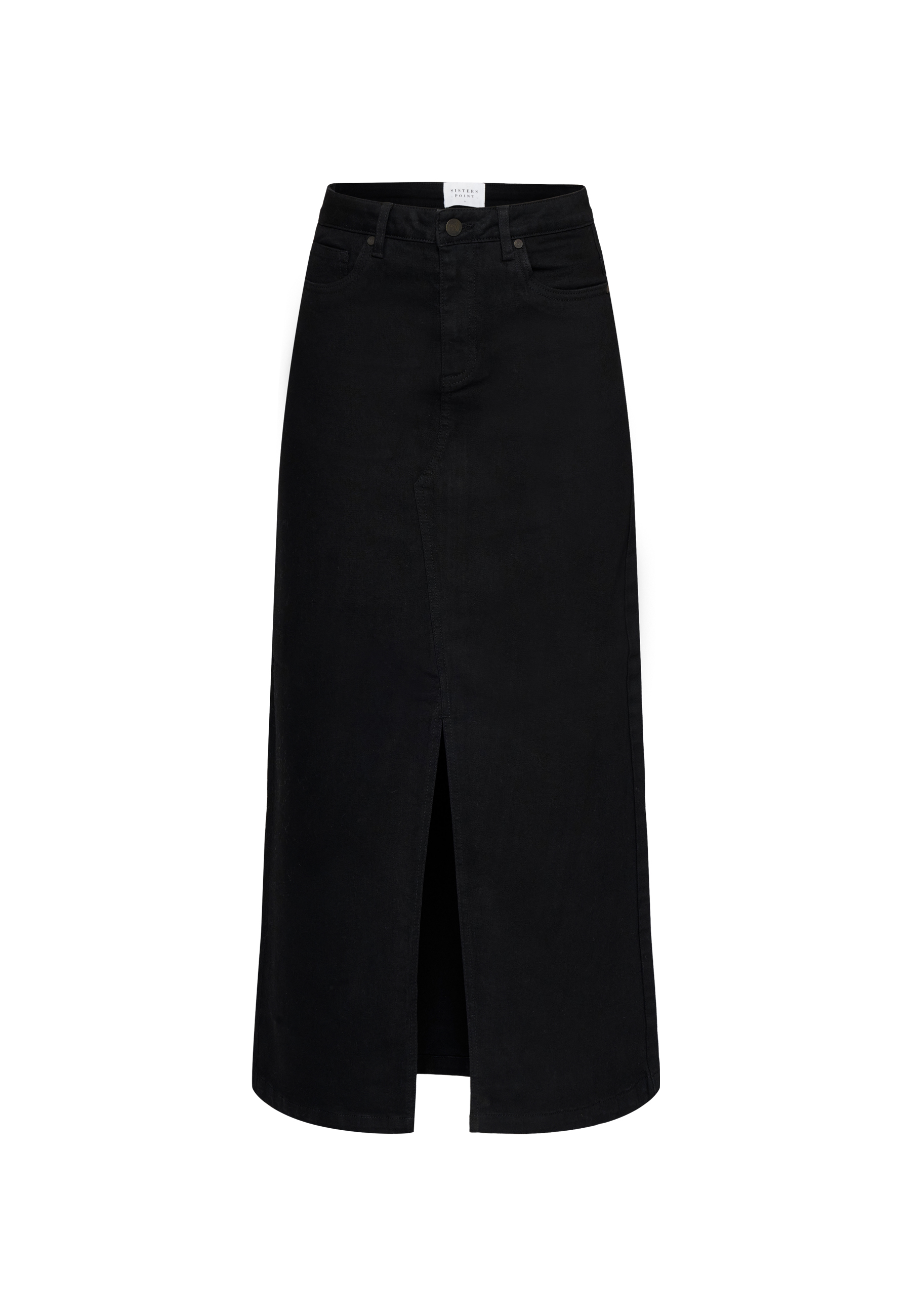 Olia Skirt