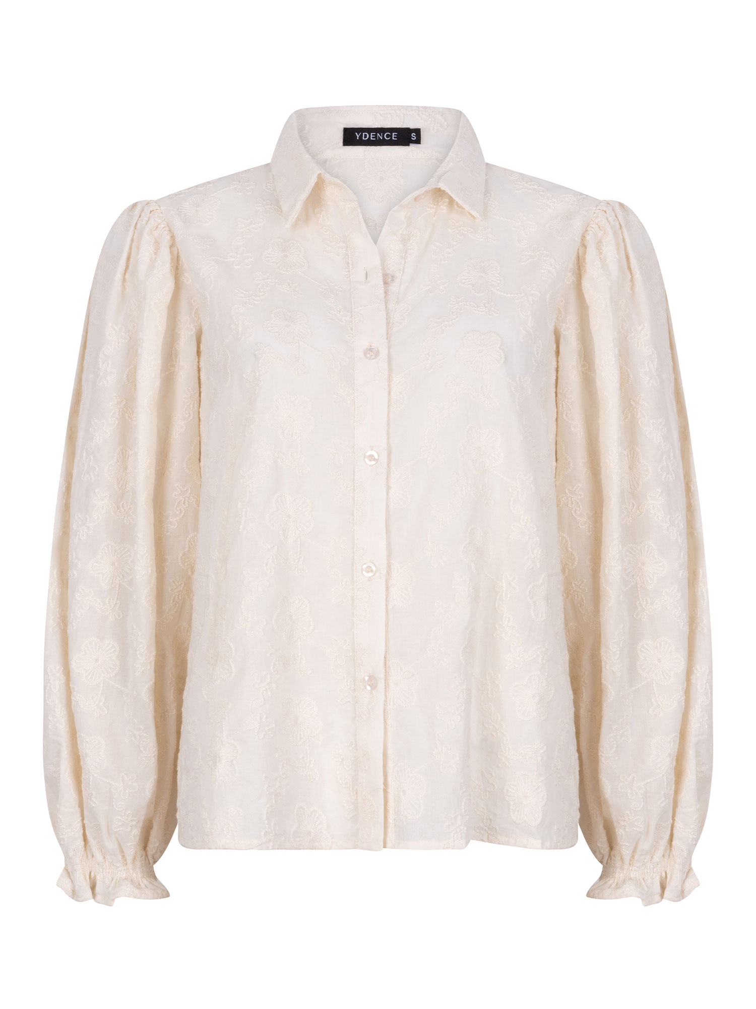 Blouse Novia