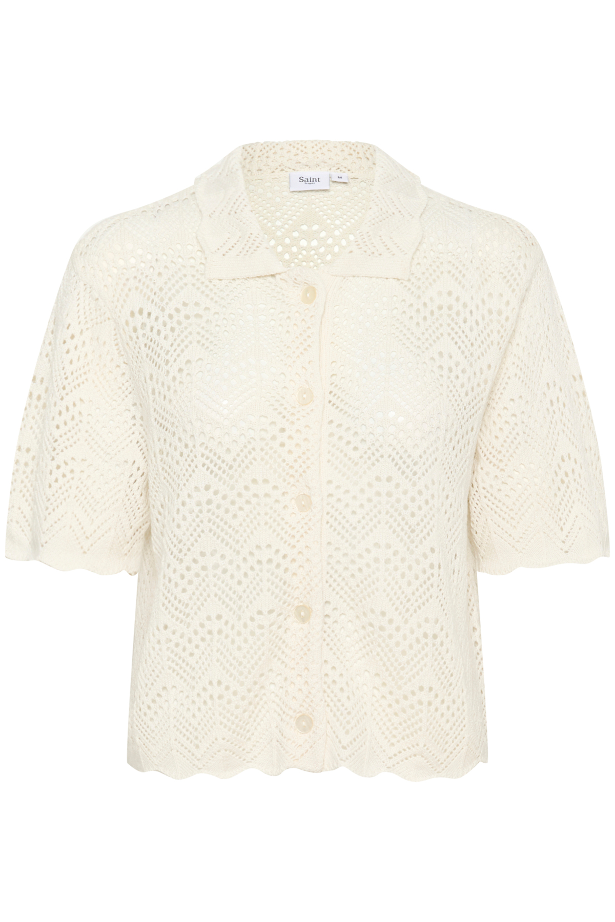 Karella Cardigan