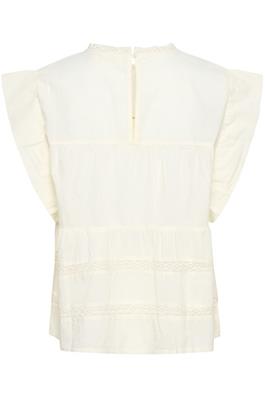 Oliviera Top