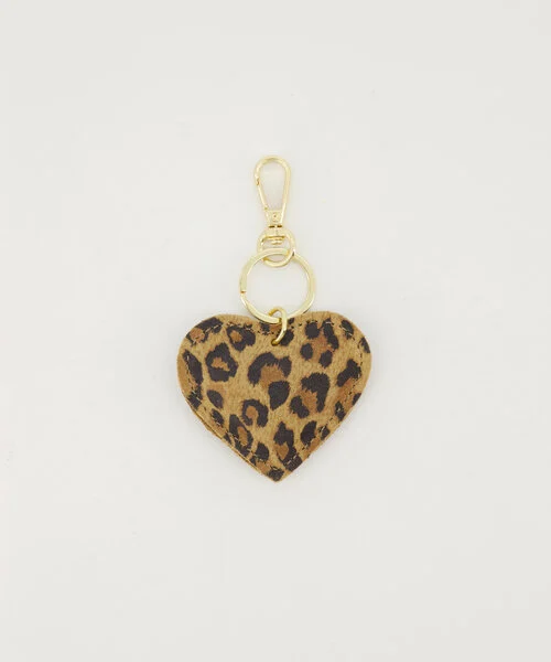 Sleutelhanger Heart
