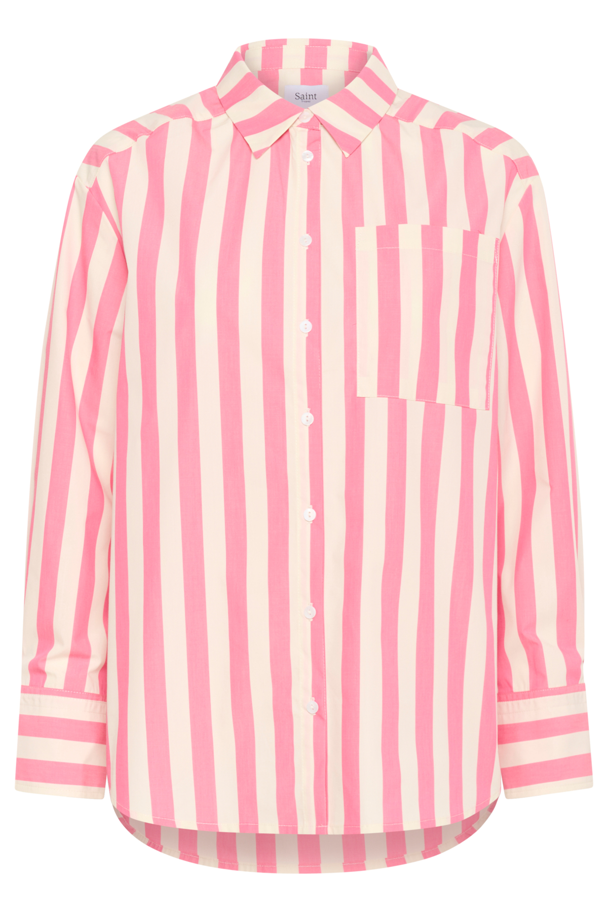 Lieke Blouse