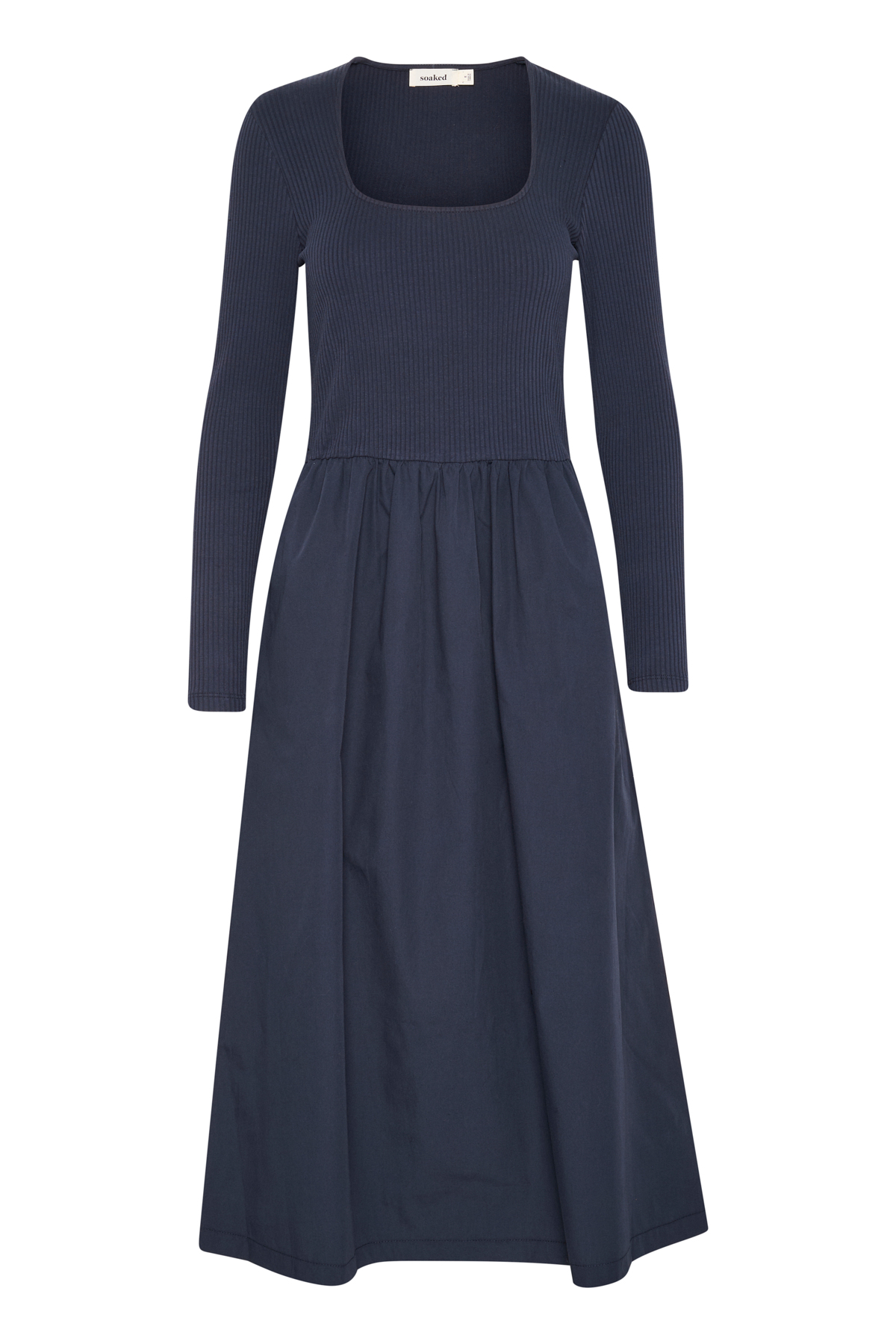 Simone Phoebe Dress