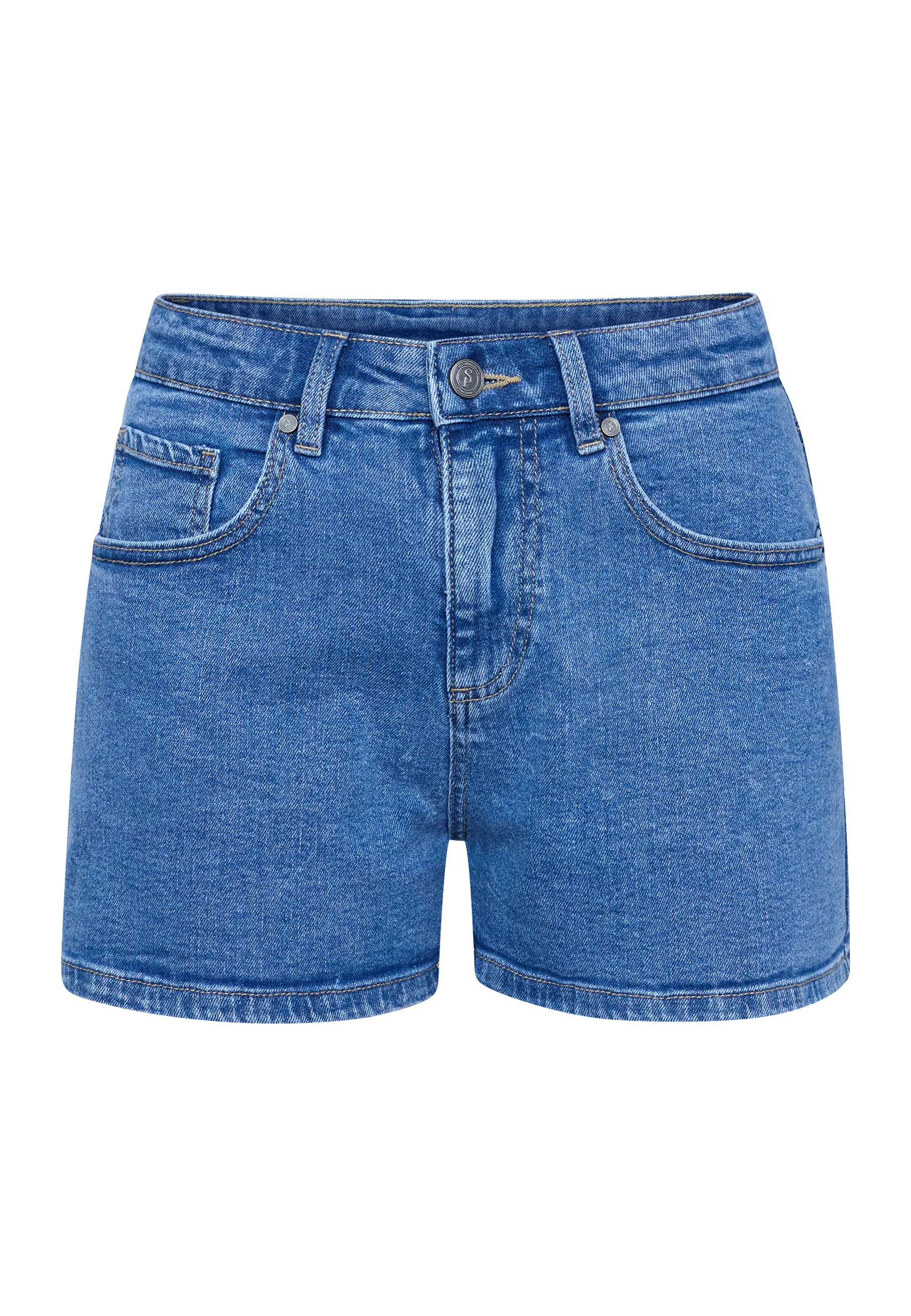 Onea Short