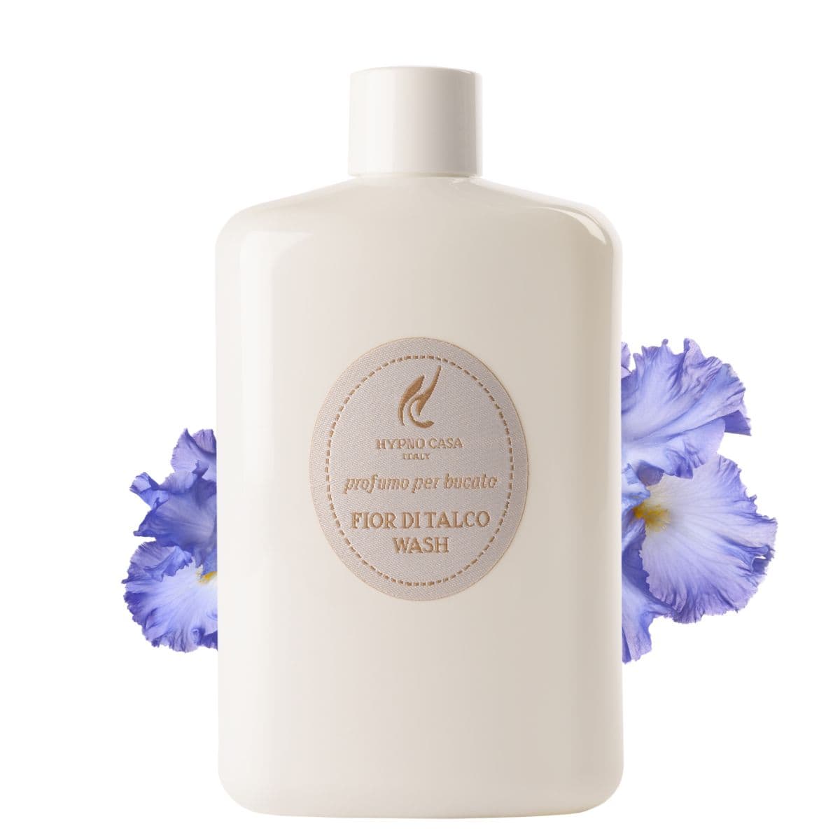 Wasparfum Fior di Talco 400 ML