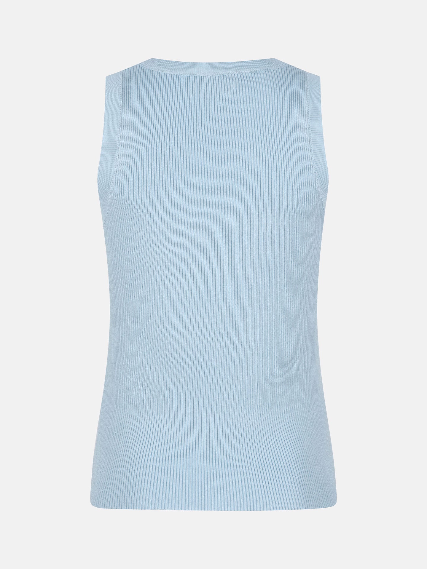 Knitted Top Keely