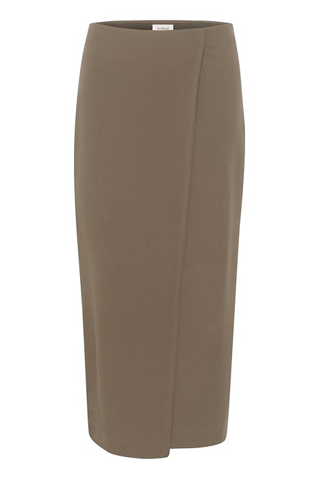 Bea Skirt