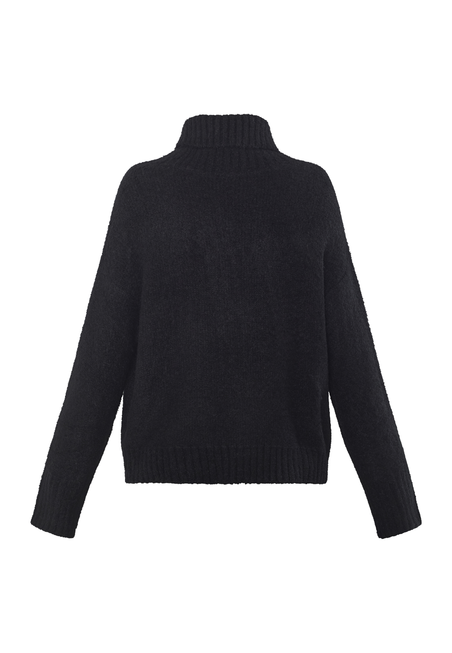 Hemma Pullover
