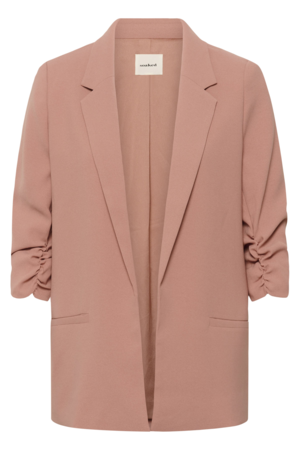 Shirley Blazer