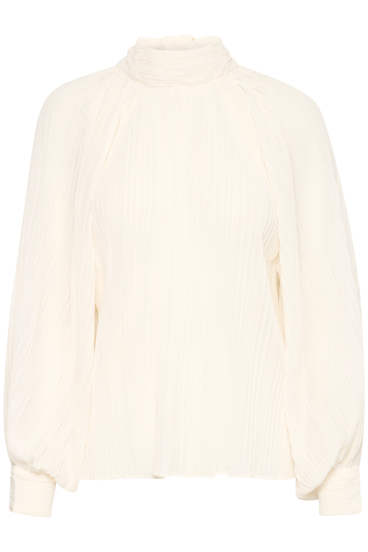 Blouse Chrisley