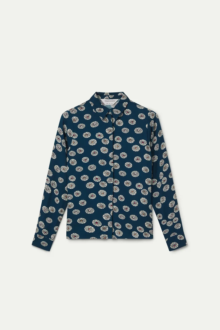 Blouse Sarella