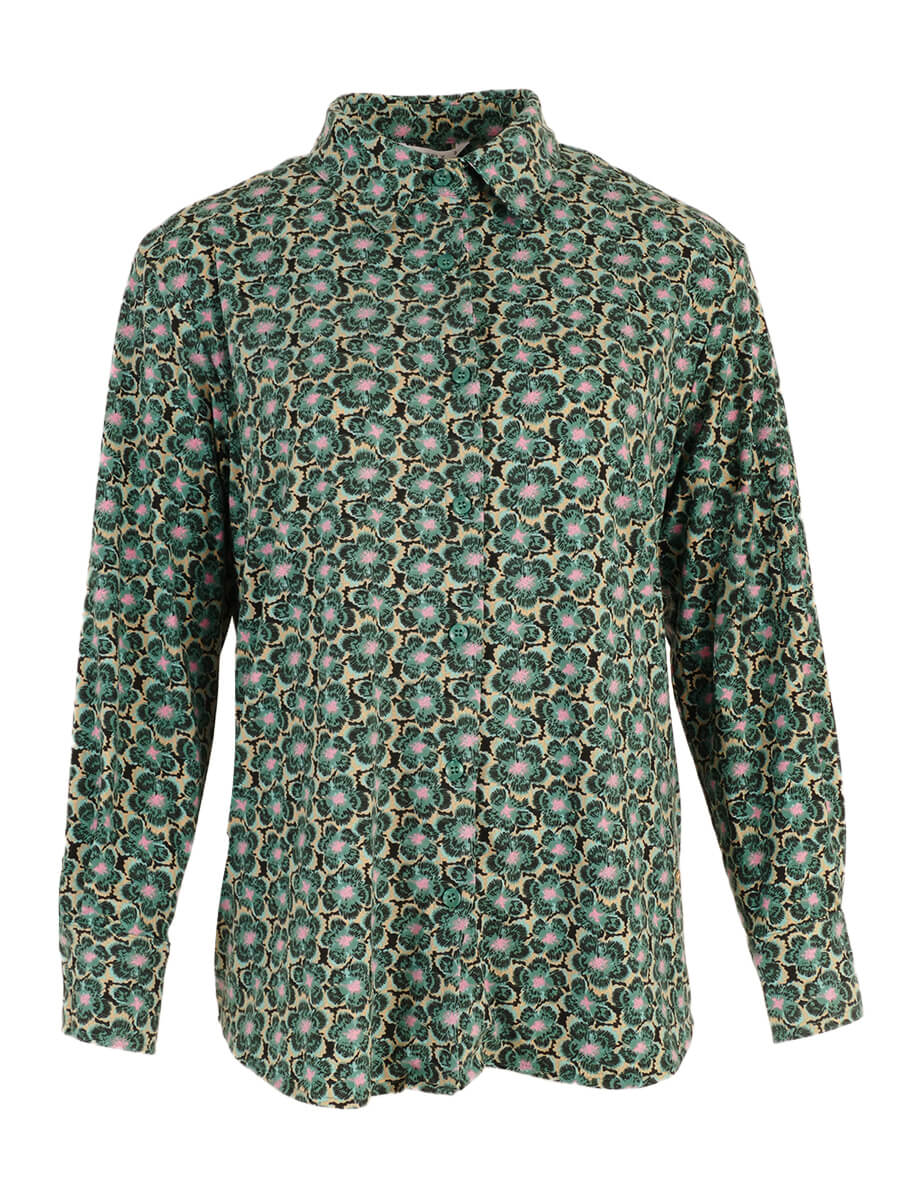 Blouse Mia