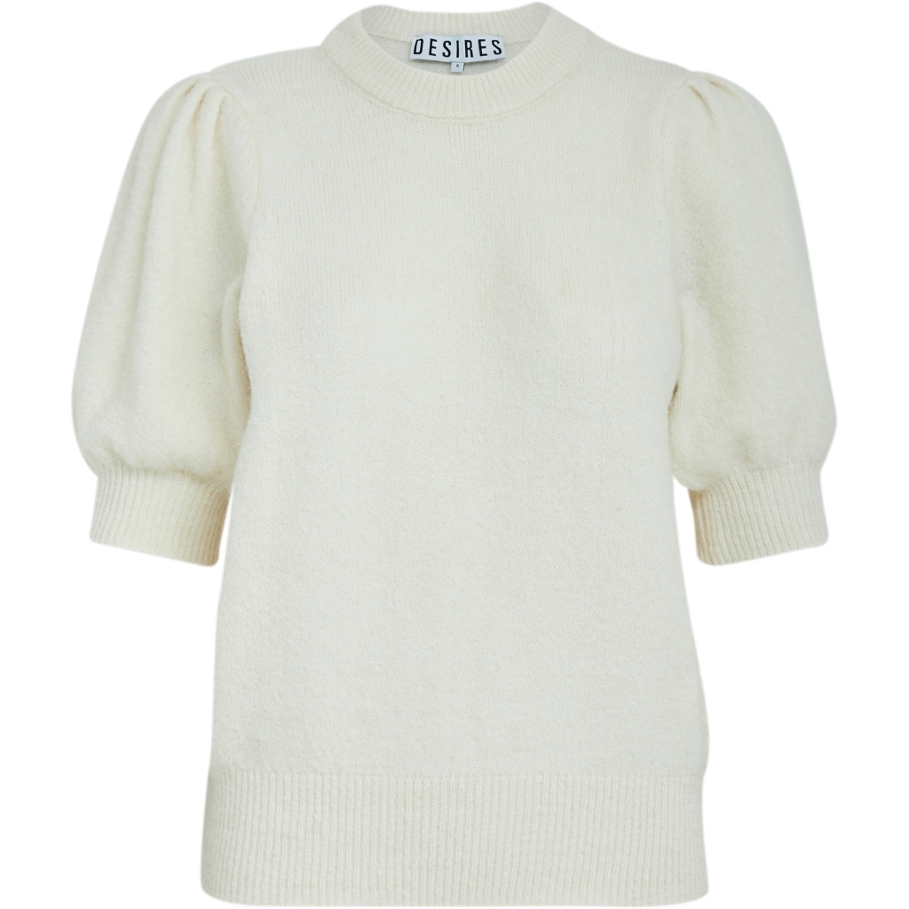 Gea Pullover
