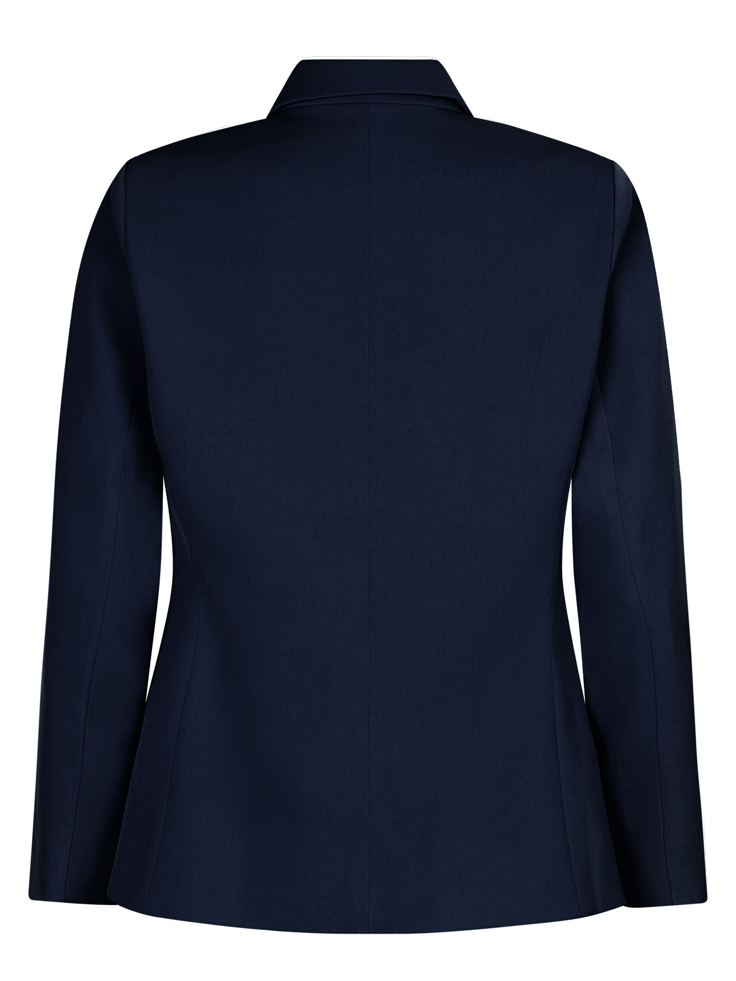 Blazer Isabeau