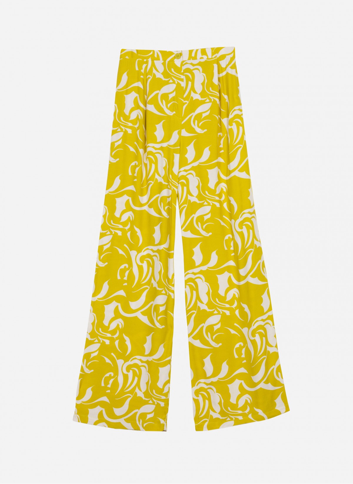 Pacoma Pantalon