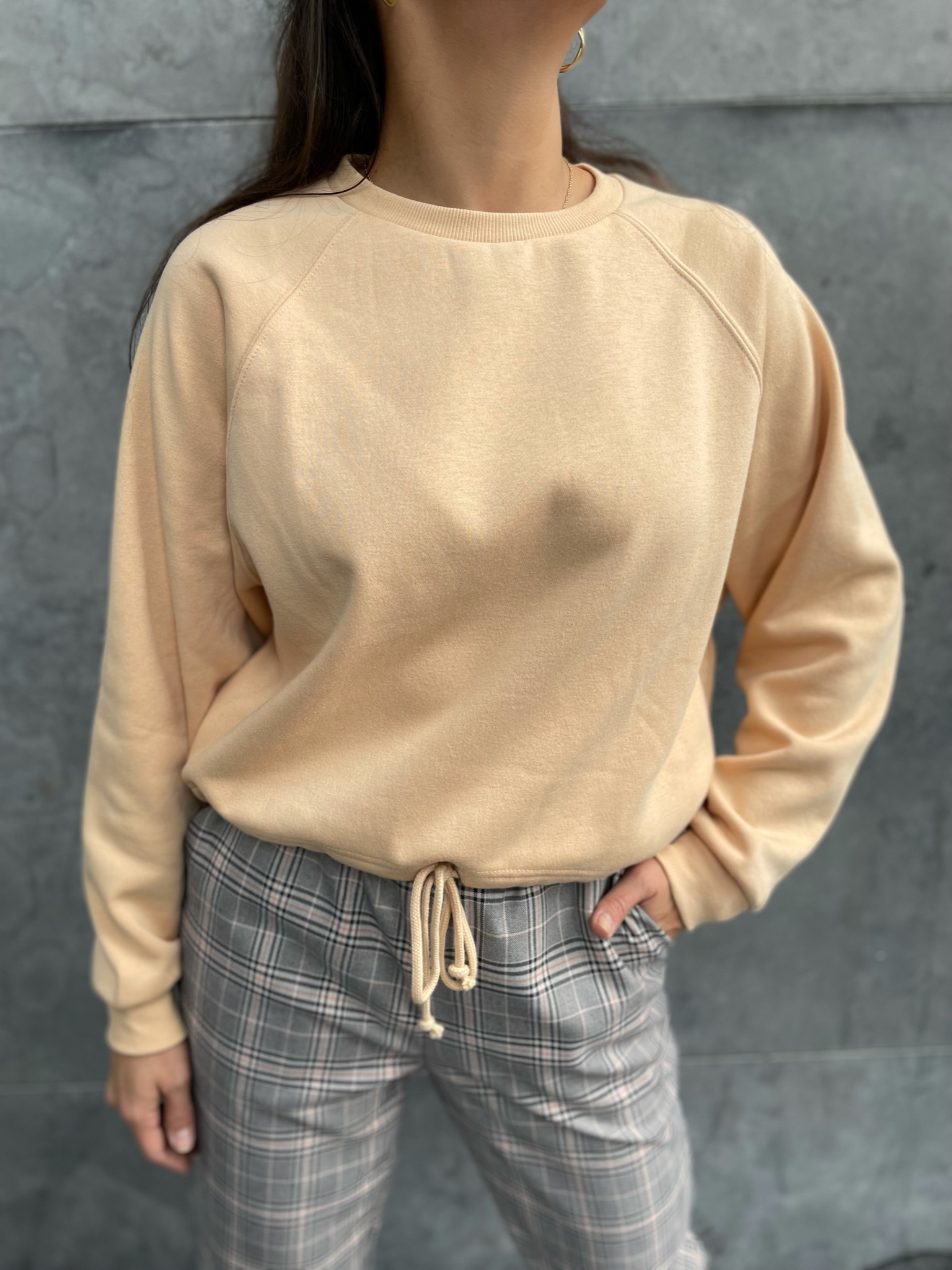 Sweater Victoria