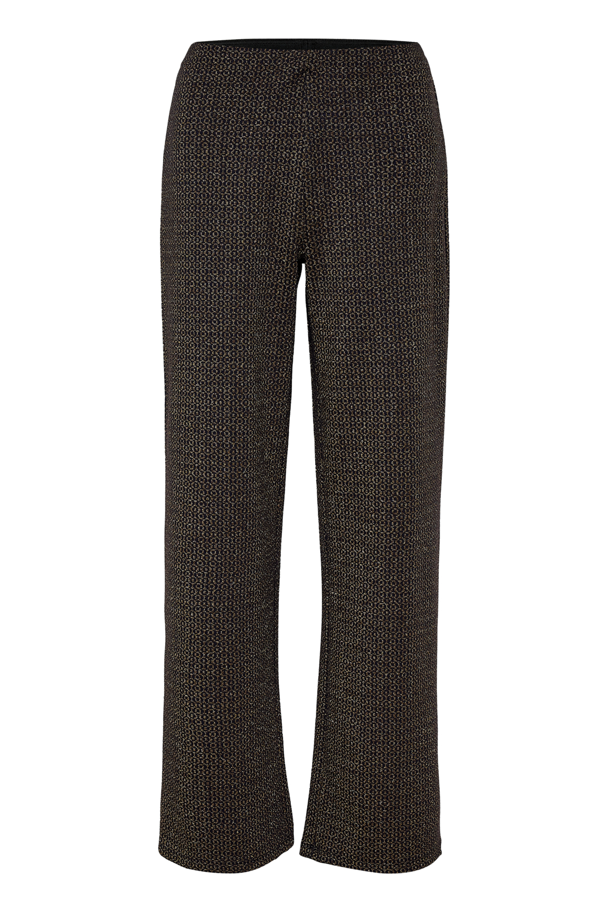 Blair Pants