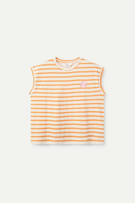 Noor T-Shirt