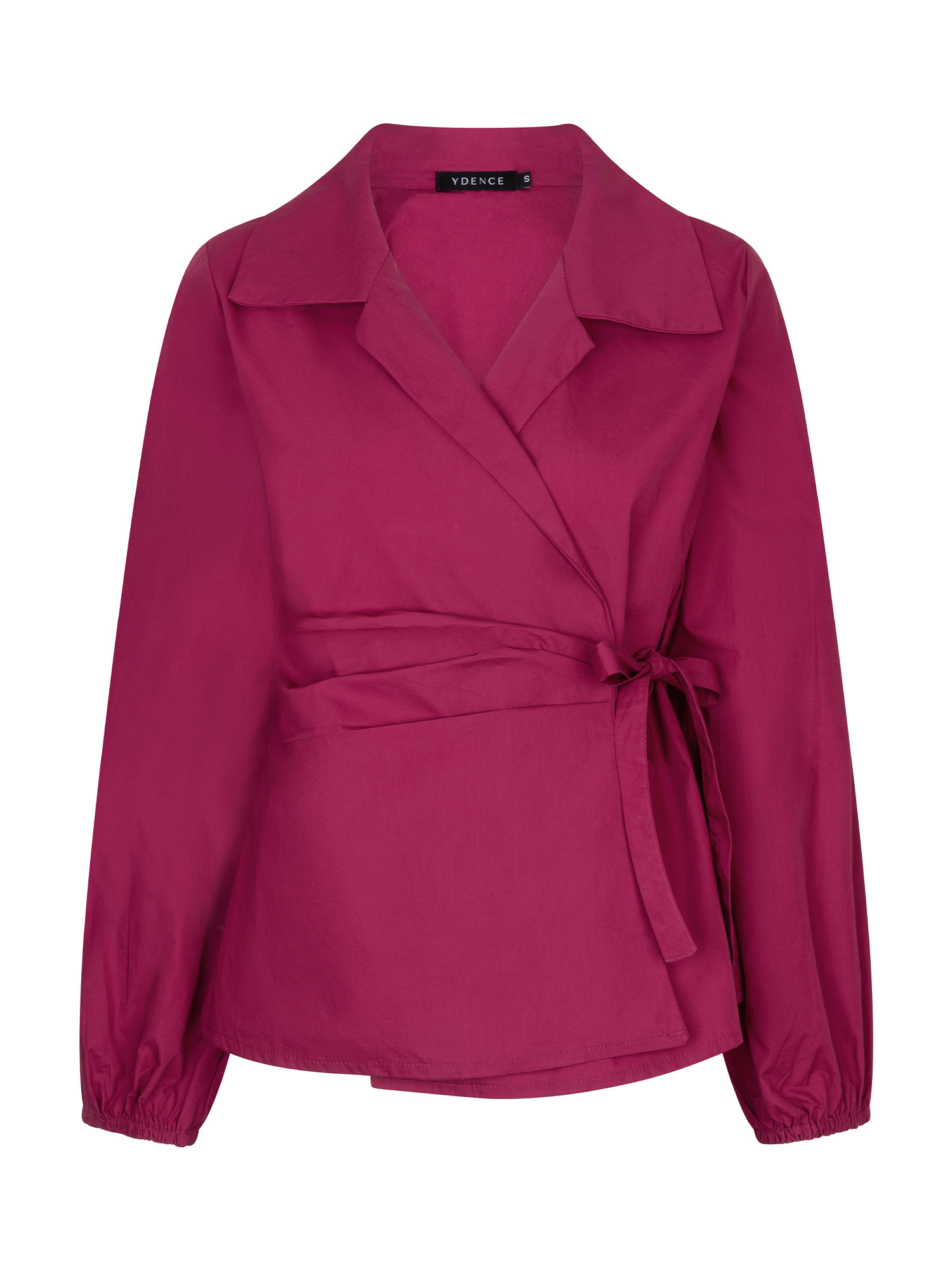 Blouse Christy