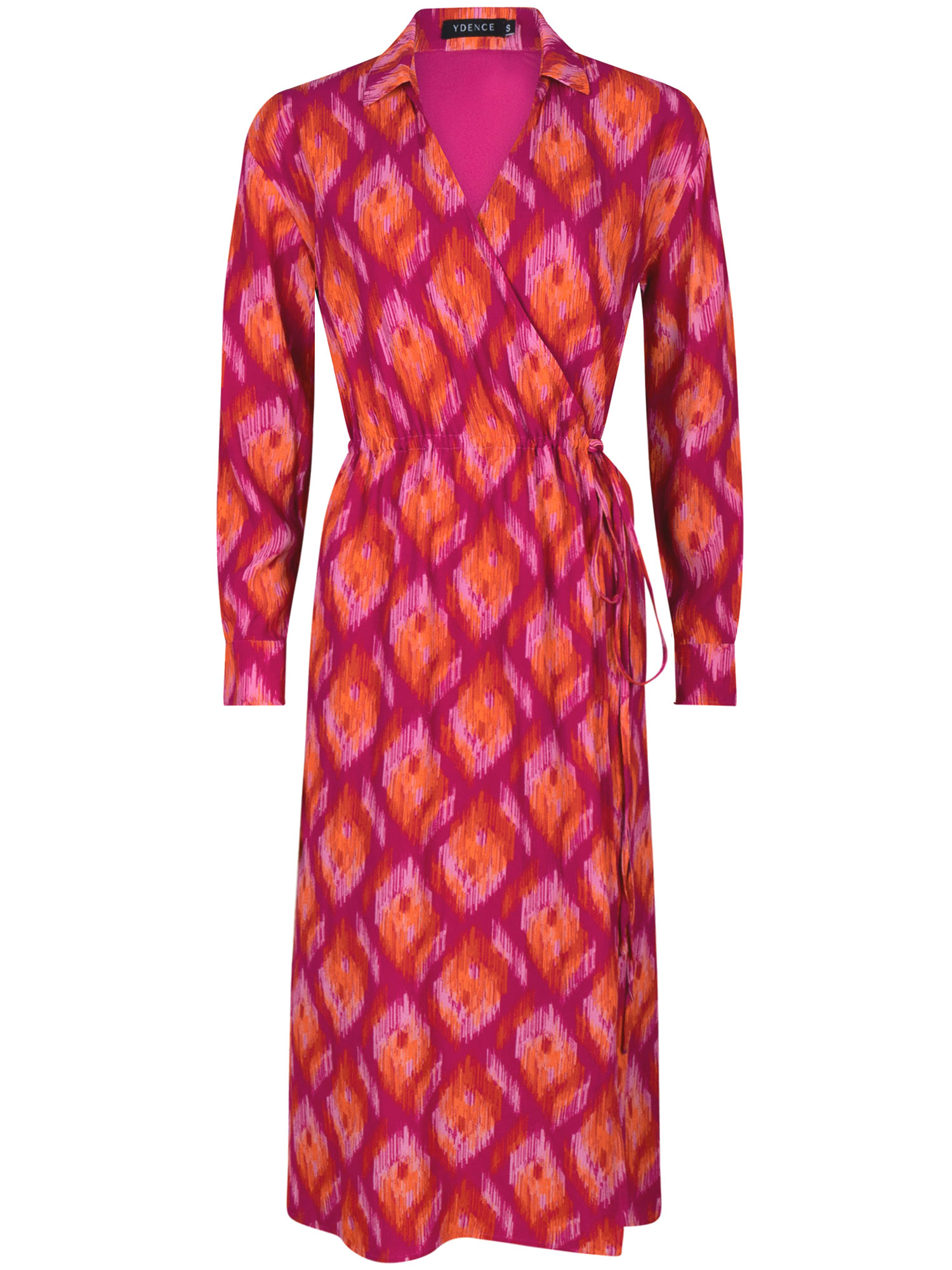 Dress Kate Dress Kate