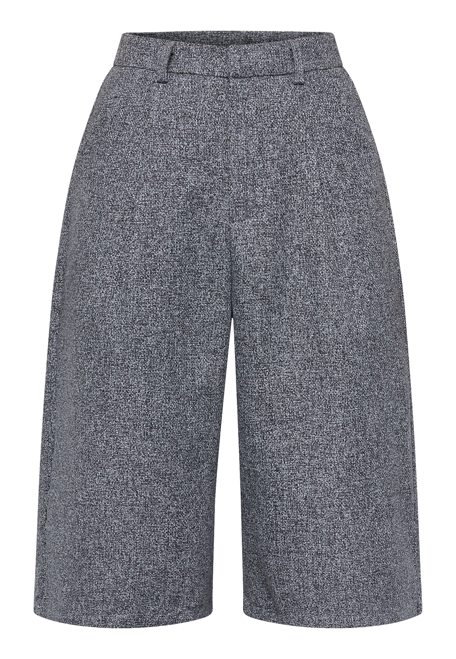 Great Pantalon Short